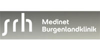 Wartungsplaner Logo SRH Medinet GmbHSRH Medinet GmbH